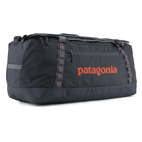 パタゴニア(patagonia) Black Hole Duffel 100L(ブラックホール